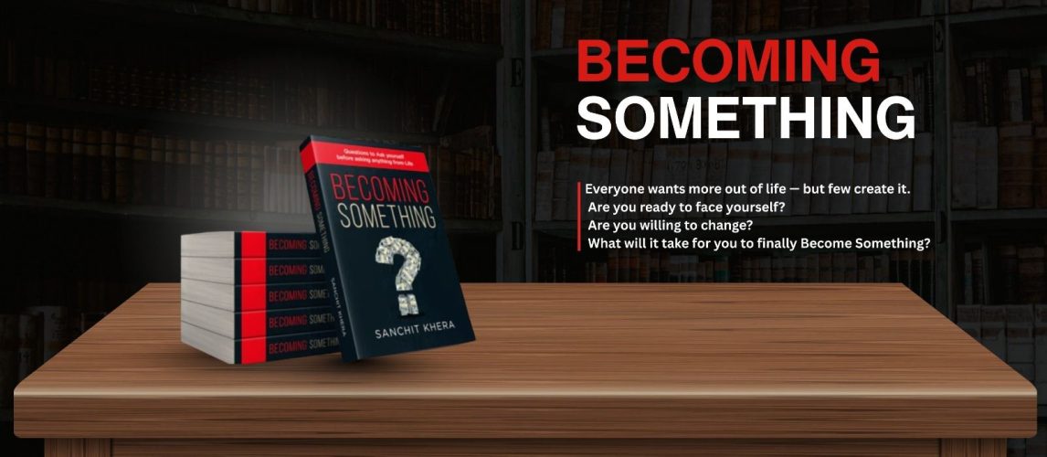 WhatsApp Image 2025-12-09 at 21.59.29